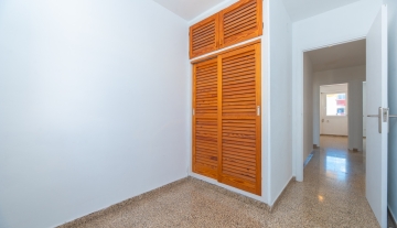 Resa estates ibiza for sale apartment 4 bedrooms room 2.jpg